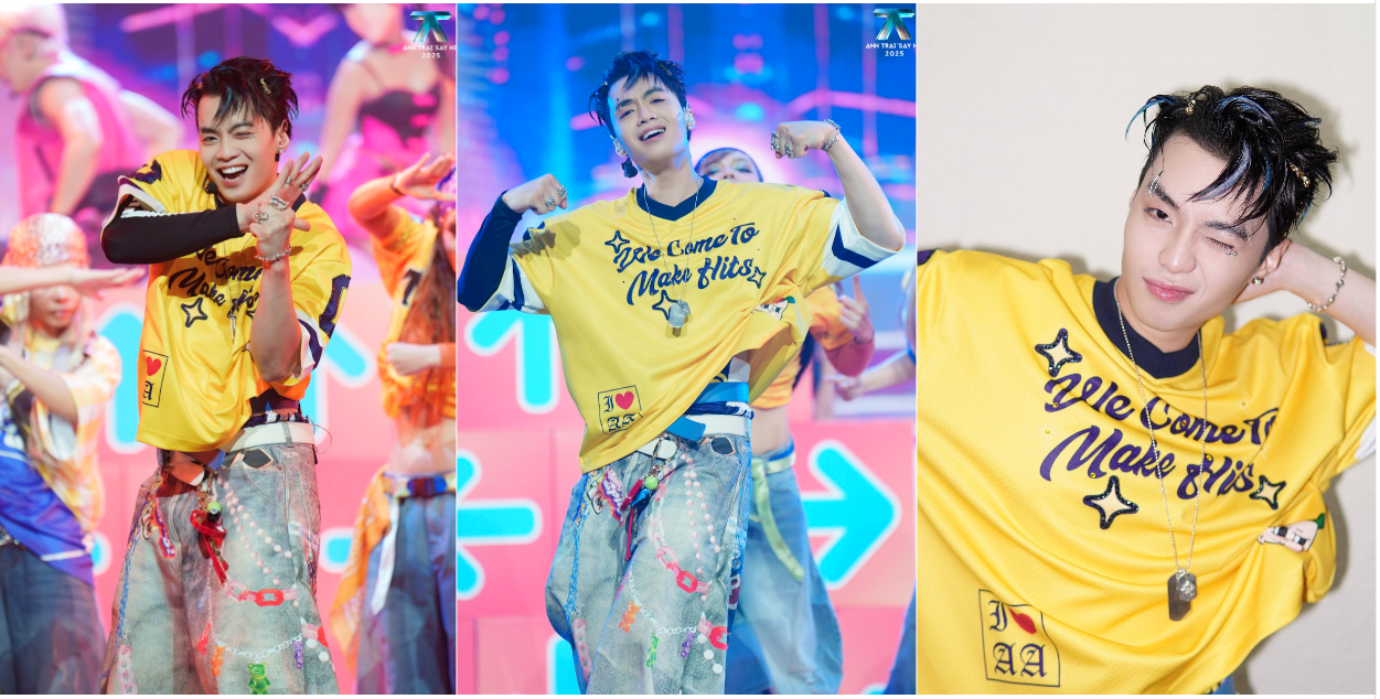 Negav giữ vai trò trung tâm cả về kịch bản lẫn cảm xúc, từ phần mở đầu dẫn dắt câu chuyện, tương tác sân khấu đến cách kết nối các thành viên. Đa nghi nhanh chóng lọt Top 3 thảo luận âm nhạc trên mạng xã hội, đạt Top 3 iTunes Việt Nam và lên Top 6 YouTube Charts chỉ sau thời gian ngắn phát hành. Thành công của tiết mục bước đầu đánh dấu khả năng của Negav trong vai trò thủ lĩnh.