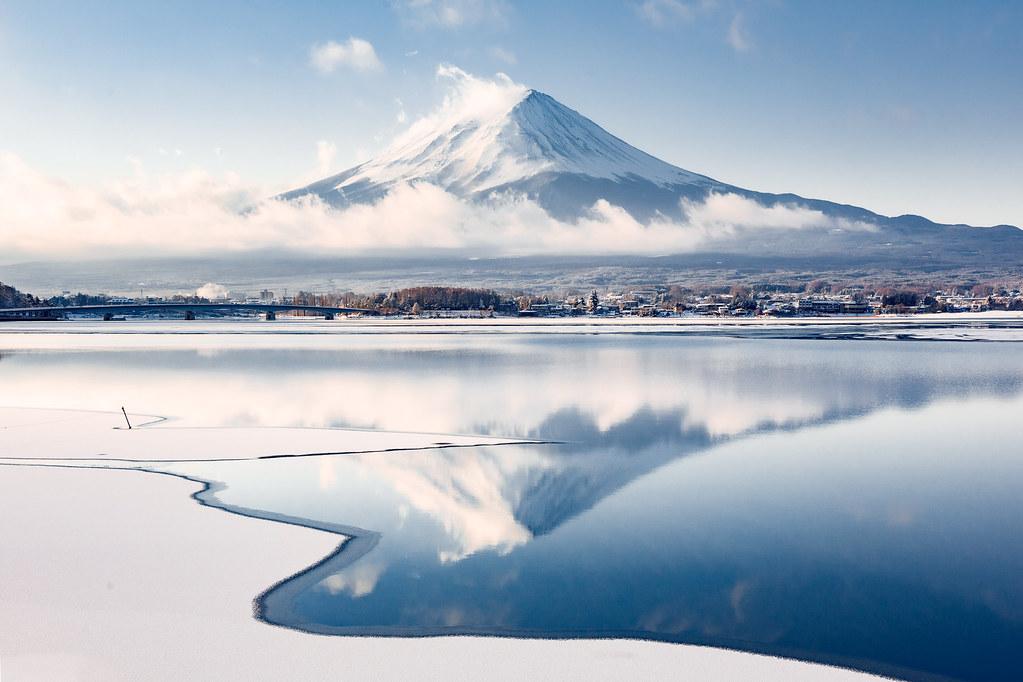 Hanoitourist và JNTO tiếp tục mở rộng chiến dịch quảng bá du lịch Nhật Bản đến với du khách Việt Nam - 1