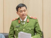 Bộ Công an thông tin diễn biến vụ án Bệnh viện Bạch Mai, Việt Đức cơ sở 2