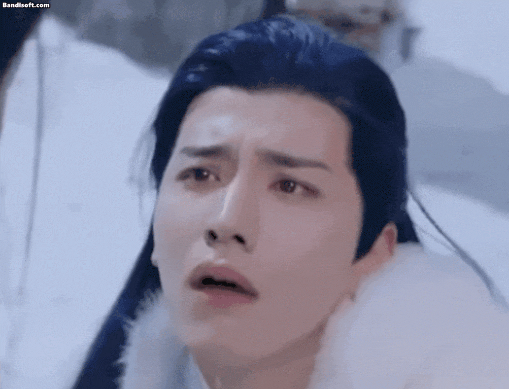 4 nam diễn viên bết bát năm 2025 - 11