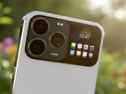 iPhone 18 Pro Max: Những tính năng mang tính cách mạng cho flagship Apple