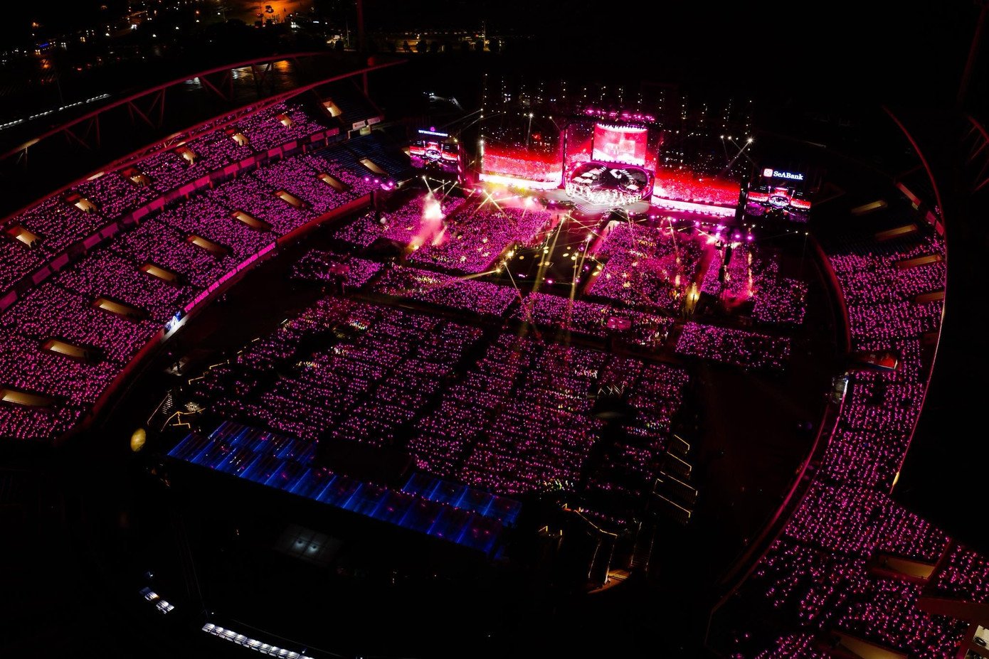 Lý giải sức hút Mỹ Tâm - 2