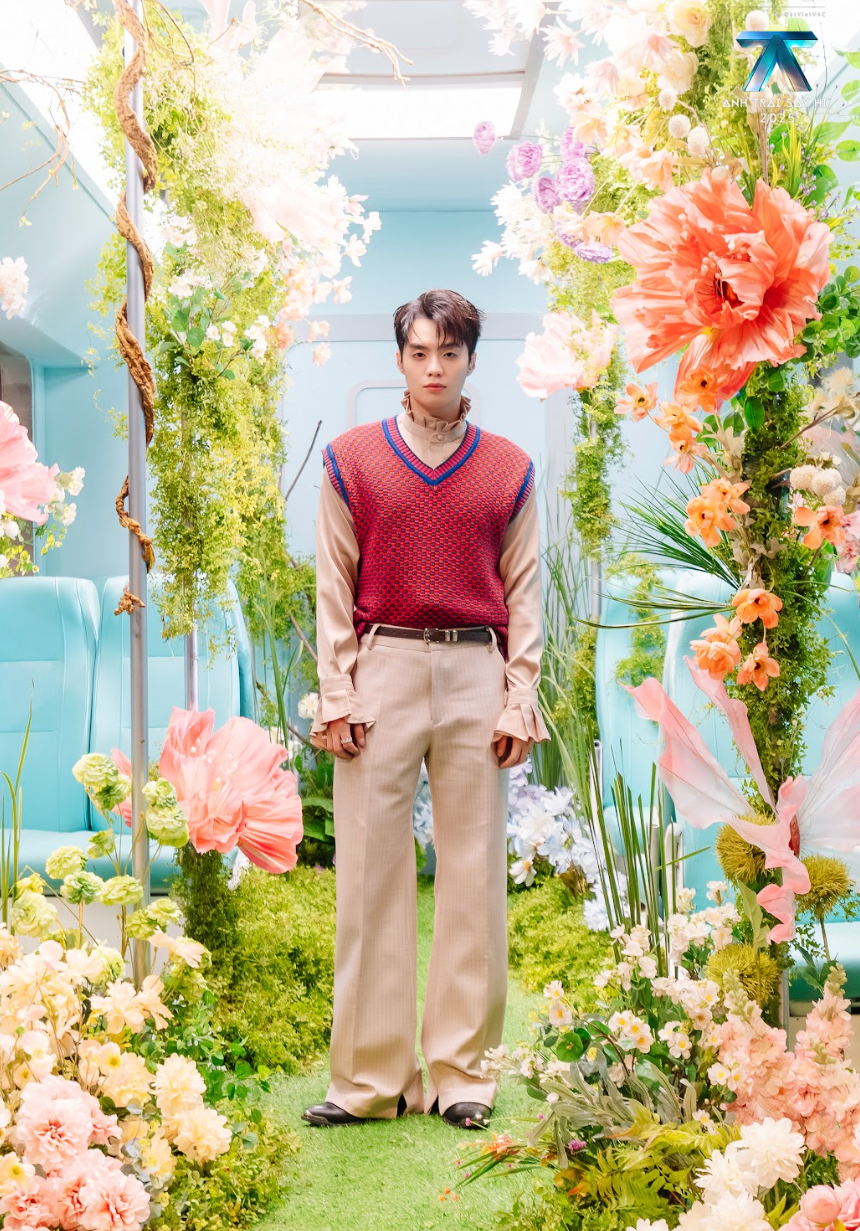 Ngay tại Live Stage đầu, Negav đã đặt nền móng vững chắc cho hành trình quán quân bằng Người như anh xứng đáng cô đơn. Tiết mục nhanh chóng vượt khỏi khuôn khổ sân khấu truyền hình để trở thành hiện tượng âm nhạc. Ca khúc đạt #1 Trending YouTube tại Việt Nam, Canada, Australia, lọt Top 4 Music Video Trending toàn cầu và xuất hiện trên bảng xếp hạng của nhiều quốc gia như Mỹ, Đức, Nhật Bản.