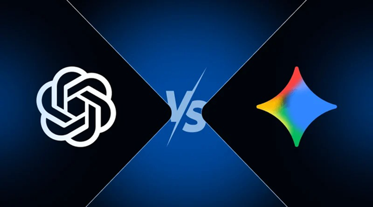 Kết quả chung cuộc là ChatGPT-5.2 giành chiến thắng thuyết phục với tỷ số 5-2.