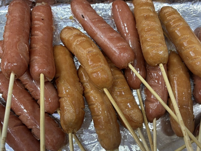 3 thực phẩm âm thầm 'nuôi dưỡng' tế bào ung thư