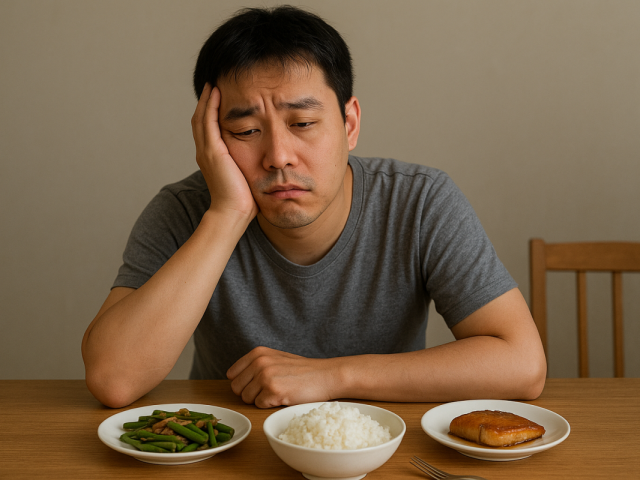 Những dấu hiệu sớm ung thư gan dễ bị bỏ qua