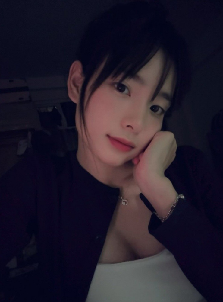 "Thiên thần điền kinh" Việt Nam gây sốt SEA Games 33, được báo quốc tế khen ngợi - 4