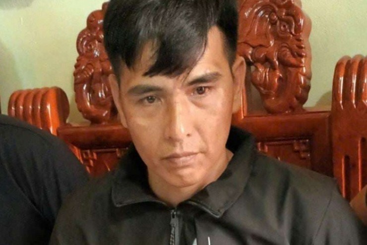 Nóng: Cảnh sát triệt phá “boongke” bán lẻ ma tuý đặc biệt phức tạp ở Hưng Yên