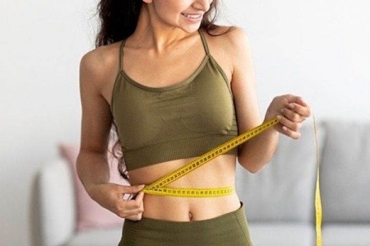 Loại rau bình dân có tác dụng ngang thuốc giảm cân