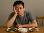 Những dấu hiệu sớm ung thư gan dễ bị bỏ qua