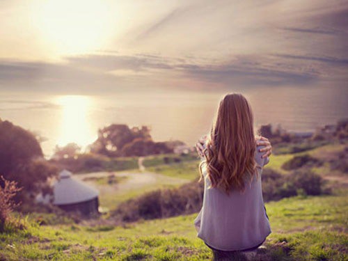 "Sau khoảng 6 tháng, tôi thấy mọi thứ không ổn. Có lẽ tôi phải quay lại làm việc", Merz chia sẻ. Và cô đã đi phỏng vấn để xin việc trở lại trong ngành CNTT, nơi cô từng rất muốn rời xa. Ảnh minh họa