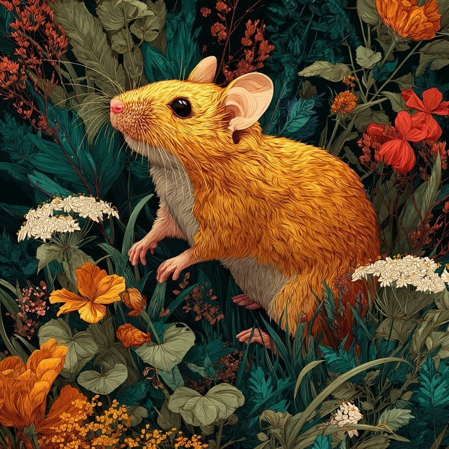 Tình cảm của tuổi Tý trong năm Bính Ngọ cũng không yên ả. Những bất đồng kéo dài dễ dẫn tới chia tay hoặc rạn nứt các mối quan hệ gia đình. Ảnh minh họa