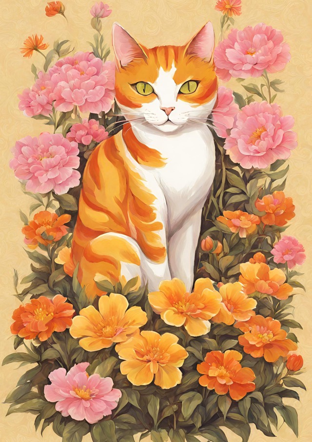 Tài chính năm 2026 của con giáp Mão cũng cần được quản lý cẩn trọng, bởi nguy cơ mất tiền vì người quen hoặc những khoản chi không tên. Ảnh minh họa