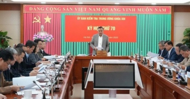 Hai nguyên Thứ trưởng Bộ Lao động-Thương binh v...