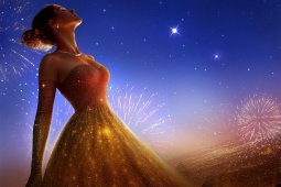 Mùa lễ hội mới, mùa niềm tin mới – Cùng PNJ tỏa sáng rực rỡ mùa cuối năm