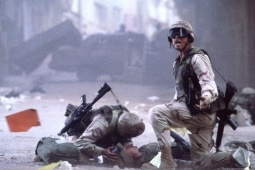 Chiến dịch đột kích chớp nhoáng ở quốc gia châu Phi trở thành "ác mộng" của lính Mỹ