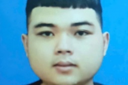 Đề nghị truy tố đối tượng dọa tung ảnh ‘nóng’ để cưỡng dâm