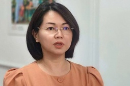 Hối lộ bằng 'ám hiệu' để che giấu tội phạm tại Cục An toàn thực phẩm