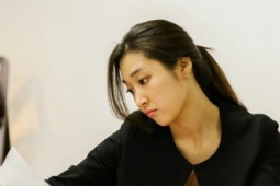 Tưởng nghỉ hưu sớm là thiên đường, 6 tháng sau tôi phải đi xin việc lại