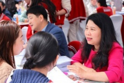 Tuyển sinh 2026: Vì sao nhiều trường thu hẹp vai trò của học bạ?