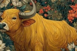 Con giáp phạm Thái Tuế 2026: 4 tuổi dễ gặp biến cố lớn, ai biết xoay chuyển thì vẫn gom được tiền