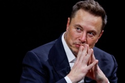 6 thói quen Elon Musk khuyên nên từ bỏ ngay nếu muốn thành công