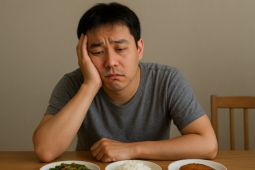 Những dấu hiệu sớm ung thư gan dễ bị bỏ qua