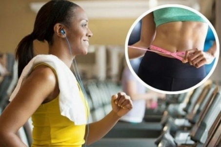 5 sai lầm dễ mắc phải khi tập cardio giảm cân