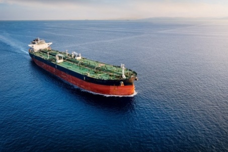 Hàng loạt tàu chở dầu quay đầu sau khi Mỹ thu giữ tàu dầu Venezuela