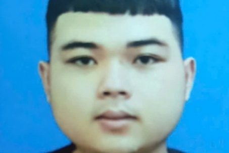 Đề nghị truy tố đối tượng dọa tung ảnh ‘nóng’ để cưỡng dâm