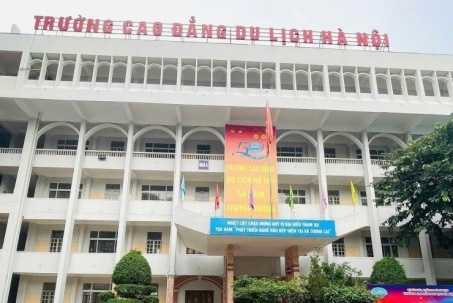 Vụ hiệu trưởng 'ăn chặn' tiền A80: Sinh viên vẫn chưa được nhận hết tiền hỗ trợ