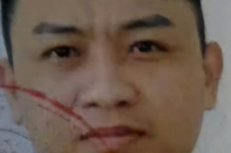 Công an Tây Ninh truy nã đặc biệt đối tượng Nguyễn Huy Cương