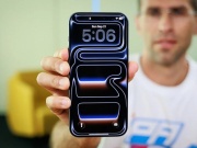 Lý do Samsung quay lưng với iPhone triển vọng nhất của Apple