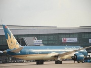 Lý do dùng Boeing 787 bay kiểm tra kỹ thuật sân bay Long Thành