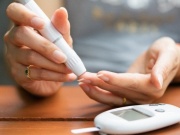 Việt Nam có khoảng 7 triệu người đang sống chung với bệnh đái tháo đường