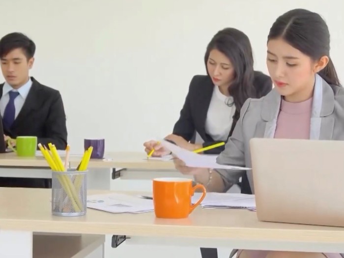 Quản lý hình ảnh cá nhân một cách có ý thức giúp xây dựng dấu ấn tích cực (Ảnh minh họa)