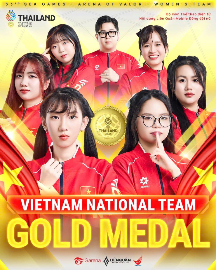 Trực tiếp SEA Games 33, đoàn Việt Nam thi đấu 16/12: Điền kinh, kickboxing, kéo co liên tiếp có HCV - 4