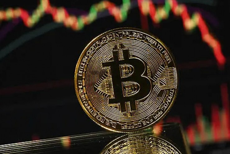 Bitcoin hướng tới năm giảm giá hiếm thấy: Thị trường tiền số đang chờ điều gì?