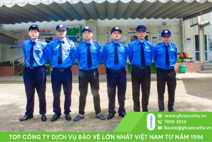 Áp lực an ninh tăng cao dịp Tết, nhiều gia đình tìm đến dịch vụ bảo vệ chuyên nghiệp