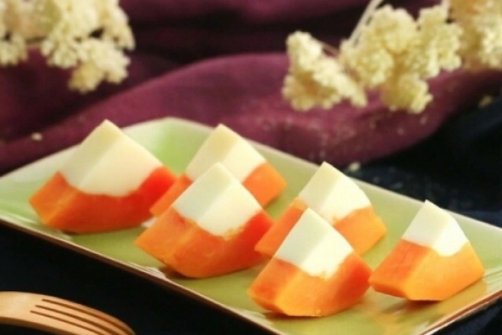 Loại quả "tốt nhất thế giới" được trồng bạt ngàn ở Việt Nam, chỉ 6 tháng cho thu hoạch, thành đặc sản 35.000 đồng/kg