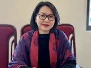 Chữ ký của cựu Cục trưởng An toàn thực phẩm giá 'ít nhất 2 triệu đồng'