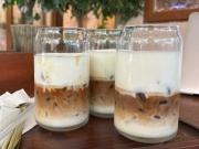 Có phải dùng nhiều đồ ngọt làm tăng nguy cơ ung thư gan?