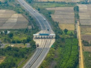 Cục CSGT chỉ ra loạt vấn đề trên cao tốc xảy ra tai nạn 4 người chết