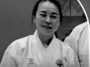 HLV tuyển karate Thái Lan qua đời ngay sau SEA Games 33 vì tai nạn