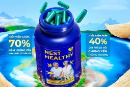 Viên uống Ausmedic có tốt không? Sự thật nhìn từ góc độ khoa học và an toàn