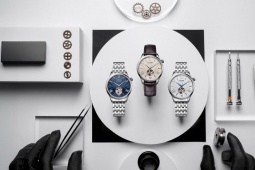 Citizen Automatic nắm ưu thế trong tầm giá 10 triệu đồng