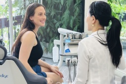 Răng sứ có mấy loại, nên chọn loại nào?