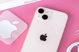 iPhone có màn đẹp, camera xịn, giá lại rẻ đáng mua hiện nay