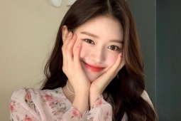 Dù ế vẫn không hạ tiêu chuẩn chọn chồng