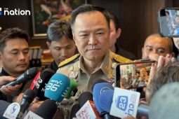 Thế giới 24h: Thái Lan kêu gọi Campuchia đàm phán